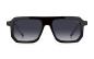 Preview: Hugo Boss HG 1312/S 807 Sonnenbrille