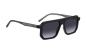 Preview: Hugo Boss HG 1312/S 807 Sonnenbrille