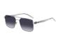 Preview: Hugo Boss HG 1313/S R81 Sonnenbrille