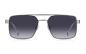 Preview: Hugo Boss HG 1313/S R81 Sonnenbrille
