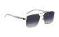 Preview: Hugo Boss HG 1313/S R81 Sonnenbrille