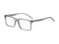 Preview: Hugo Boss HG 1317 KB7 Brille