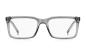 Preview: Hugo Boss HG 1317 KB7 Brille