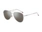 Preview: Hugo Boss HG 1318/S CTL Sonnenbrille