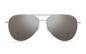 Preview: Hugo Boss HG 1318/S CTL Sonnenbrille