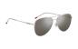 Preview: Hugo Boss HG 1318/S CTL Sonnenbrille