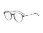Preview: Hugo Boss HG 1320 D3X Brille