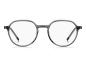 Preview: Hugo Boss HG 1320 D3X Brille