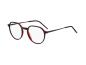 Preview: Hugo Boss HG 1320 OIT Brille