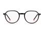 Preview: Hugo Boss HG 1320 OIT Brille