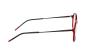 Preview: Hugo Boss HG 1320 OIT Brille