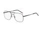 Preview: Hugo Boss HG 1322 003 Brille