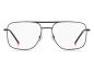 Preview: Hugo Boss HG 1322 003 Brille