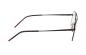 Preview: Hugo Boss HG 1322 003 Brille