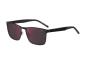 Preview: Hugo Boss HG 1328/S 003 Sunglasses