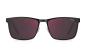 Preview: Hugo Boss HG 1328/S 003 Sunglasses
