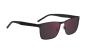 Preview: Hugo Boss HG 1328/S 003 Sunglasses