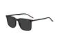 Preview: Hugo Boss HG 1344/S 807 Sonnenbrille