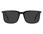 Preview: Hugo Boss HG 1344/S 807 Sonnenbrille