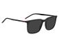 Preview: Hugo Boss HG 1344/S 807 Sonnenbrille