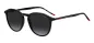 Preview: Hugo Boss HG 1346/S 807 Sonnenbrille