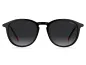 Preview: Hugo Boss HG 1346/S 807 Sonnenbrille