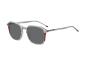 Preview: Hugo Boss HG 1347/S KB7 Sonnenbrille