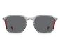 Preview: Hugo Boss HG 1347/S KB7 Sonnenbrille