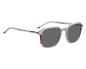 Preview: Hugo Boss HG 1347/S KB7 Sonnenbrille