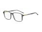 Preview: Hugo Boss HG 1350 KB7 Brille