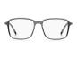 Preview: Hugo Boss HG 1350 KB7 Brille