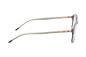 Preview: Hugo Boss HG 1350 KB7 Brille