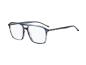 Preview: Hugo Boss HG 1352 38I Brille