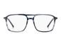 Preview: Hugo Boss HG 1352 38I Brille