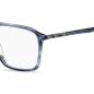 Preview: Hugo Boss HG 1352 38I Brille