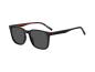 Preview: Hugo Boss HG 1356/S 807 Sunglasses