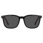 Preview: Hugo Boss HG 1356/S 807 Sunglasses