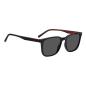 Preview: Hugo Boss HG 1356/S 807 Sunglasses