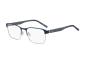 Preview: Hugo Boss HG 1361 0JI Brille