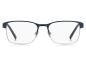 Preview: Hugo Boss HG 1361 0JI Brille