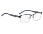 Preview: Hugo Boss HG 1361 0JI Brille