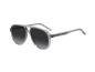 Preview: Hugo Boss HG 1362/S KB7 Sonnenbrille