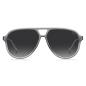 Preview: Hugo Boss HG 1362/S KB7 Sonnenbrille