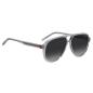 Preview: Hugo Boss HG 1362/S KB7 Sonnenbrille