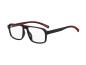 Preview: Hugo Boss HG 1370/G 807 Brille