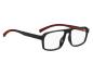 Preview: Hugo Boss HG 1370/G 807 Brille