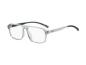 Preview: Hugo Boss HG 1370/G KB7 Brille