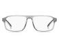Preview: Hugo Boss HG 1370/G KB7 Brille