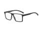 Preview: Hugo Boss HG 1371 KB7 Brille