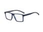 Preview: Hugo Boss HG 1371 PJP Brille